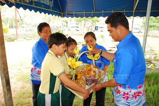 31.7.52 p5 (74).JPG